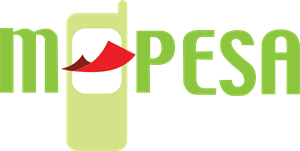 Paybill: 565961