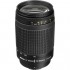 Nikon AF Zoom-NIKKOR 70-300mm f/4-5.6G Lens