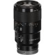 Sony FE 90mm f/2.8 Macro G OSS Lens Sony FE 90mm f/2.8 Macro G OSS Lens