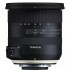 Tamron 10-24mm f/3.5-4.5 Di II VC HLD Lens for Nikon F mount DSLRs