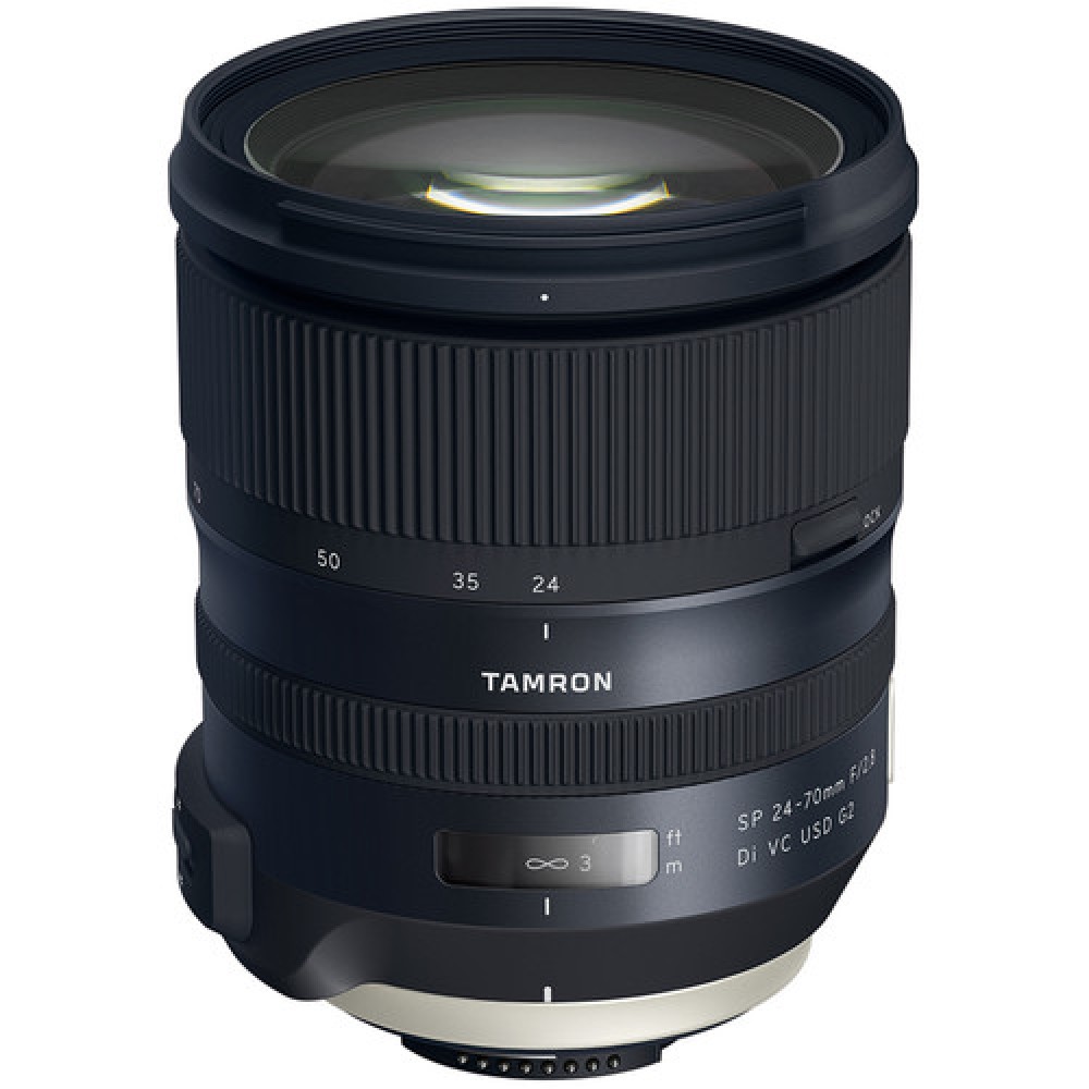 ◾️TAMRON SP 24-70mm F/2.8 Di VC USD❗️ 1498805408000_1345958-