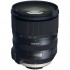 Tamron SP 24-70mm f/2.8 Di VC USD G2 Lens for Canon EF Cameras