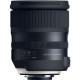 Tamron SP 24-70mm f/2.8 Di VC USD G2 Lens for Canon EF Cameras