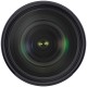 Tamron SP 24-70mm f/2.8 Di VC USD G2 Lens for Canon EF Cameras
