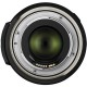 Tamron SP 24-70mm f/2.8 Di VC USD G2 Lens for Canon EF Cameras