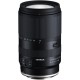 Tamron 18-300mm f/3.5-6.3 Di III-A VC VXD Lens (Canon RF) Tamron 18-300mm f/3.5-6.3 Di III-A VC VXD Lens (Canon RF)