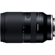 Tamron 18-300mm f/3.5-6.3 Di III-A VC VXD Lens (Canon RF) Tamron 18-300mm f/3.5-6.3 Di III-A VC VXD Lens (Canon RF)