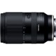 Tamron 18-300mm f/3.5-6.3 Di III-A VC VXD Lens (Canon RF) Tamron 18-300mm f/3.5-6.3 Di III-A VC VXD Lens (Canon RF)