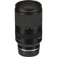 Tamron 18-300mm f/3.5-6.3 Di III-A VC VXD Lens (Sony E) Tamron 18-300mm f/3.5-6.3 Di III-A VC VXD Lens (Sony E)