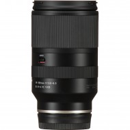 Tamron 18-300mm f/3.5-6.3 Di III-A VC VXD Lens (Sony E)