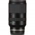 Tamron 18-300mm f/3.5-6.3 Di III-A VC VXD Lens (Sony E)
