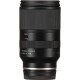 Tamron 18-300mm f/3.5-6.3 Di III-A VC VXD Lens (Sony E) Tamron 18-300mm f/3.5-6.3 Di III-A VC VXD Lens (Sony E)