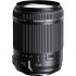 Tamron 18-200mm f/3.5-6.3 Di II VC Lens for Nikon F Mount DSLRs
