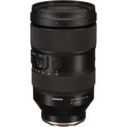 Tamron 35-150mm f/2-2.8 Di III VXD Lens (Sony E) Tamron 35-150mm f/2-2.8 Di III VXD Lens (Sony E)