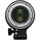 Tamron SP 70-200mm f/2.8 Di VC USD G2 Lens for Canon EF Tamron SP 70-200mm f/2.8 Di VC USD G2 Lens for Canon EF