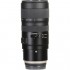 Tamron SP 70-200mm f/2.8 Di VC USD G2 Lens for Canon EF