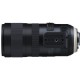 Tamron SP 70-200mm f/2.8 Di VC USD G2 Lens for Nikon F
