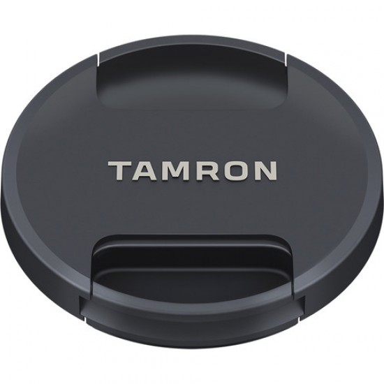 Tamron SP 70-200mm f/2.8 Di VC USD G2 Lens for Nikon F
