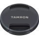 Tamron SP 70-200mm f/2.8 Di VC USD G2 Lens for Nikon F