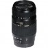 Tamron AF 70-300mm F/4-5.6 Di LD MACRO 1:2 Lens for Canon