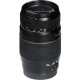 Tamron AF 70-300mm F/4-5.6 Di LD MACRO 1:2 Lens for Canon