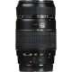 Tamron AF 70-300mm F/4-5.6 Di LD MACRO 1:2 Lens for Canon