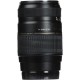 Tamron AF 70-300mm F/4-5.6 Di LD MACRO 1:2 Lens for Canon