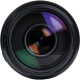 Tamron AF 70-300mm F/4-5.6 Di LD MACRO 1:2 Lens for Canon