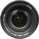 Canon EF 24-105mm f/4L IS II USM Lens Canon EF 24-105mm f/4L IS II USM Lens