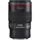 Canon EF 100mm f/2.8L Macro IS USM Lens