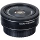 Canon EF-S 24mm f/2.8 STM Lens Canon EF-S 24mm f/2.8 STM Lens
