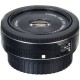 Canon EF-S 24mm f/2.8 STM Lens Canon EF-S 24mm f/2.8 STM Lens