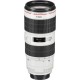 Canon EF 70-200mm f/2.8L IS III USM Lens