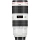 Canon EF 70-200mm f/2.8L IS III USM Lens