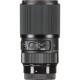 Sigma 105mm f/2.8 DG DN Macro Art Lens (Sony E) Sigma 105mm f/2.8 DG DN Macro Art Lens (Sony E)