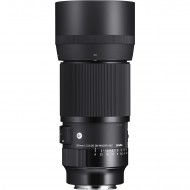 Sigma 105mm f/2.8 DG DN Macro Art Lens (Sony E) Sigma 105mm f/2.8 DG DN Macro Art Lens (Sony E)