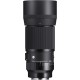 Sigma 105mm f/2.8 DG DN Macro Art Lens (Sony E) Sigma 105mm f/2.8 DG DN Macro Art Lens (Sony E)