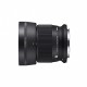 Sigma 56mm f/1.4 DC DN Contemporary Lens (Canon RF)
