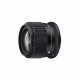 Sigma 56mm f/1.4 DC DN Contemporary Lens (Canon RF)