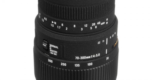 Sigma_70-300mm-600x315w.jpg