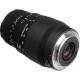 Sigma 70-300mm f/4-5.6 DG Macro Lens for Canon