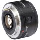 Yongnuo YN 35mm f/2 Lens for Canon EF Yongnuo YN 35mm f/2 Lens for Canon EF