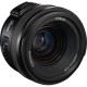 Yongnuo YN 35mm f/2 Lens for Nikon F Mount DSLRs
