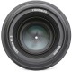 Yongnuo YN 50mm f/1.8 Lens for Nikon