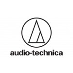 Audio-Technica