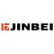 Jinbei