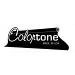 Colortone