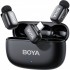 BOYA mini 2 2-Person Wireless Microphone System with USB-C Connector