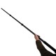 JIEYANG JY90C Carbon Fiber Boompole for Professional Microphones