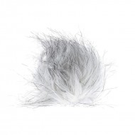 BOYA BY-B01 Microphone Windshield Fur BOYA BY-B01 Microphone Windshield Fur